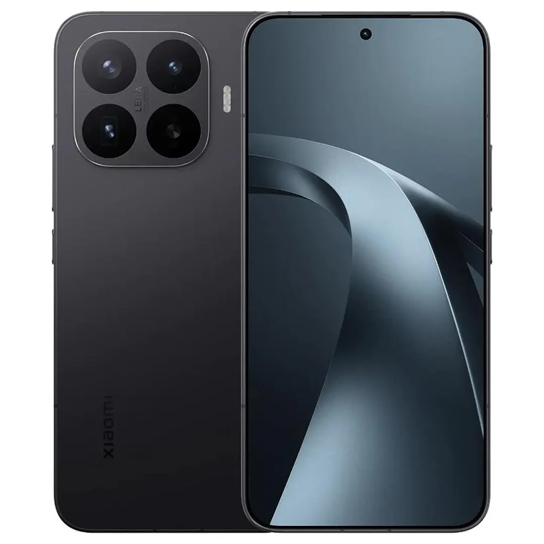Xiaomi 17T Pro 5G 6.83
