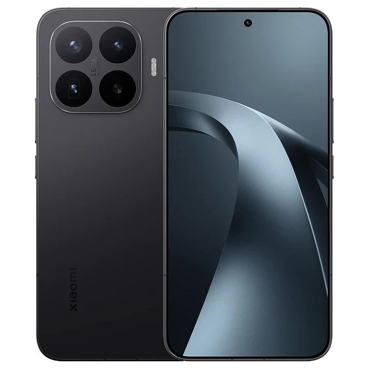 Xiaomi 17T Pro 5G 6.83