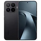 Xiaomi 17T Pro 5G 6.83