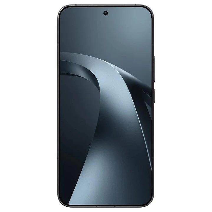 Xiaomi 17T Pro 5G 6.83