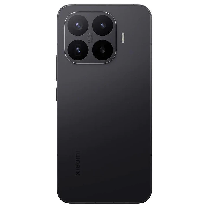 Xiaomi 17T Pro 5G 6.83