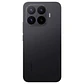 Xiaomi 17T Pro 5G 6.83