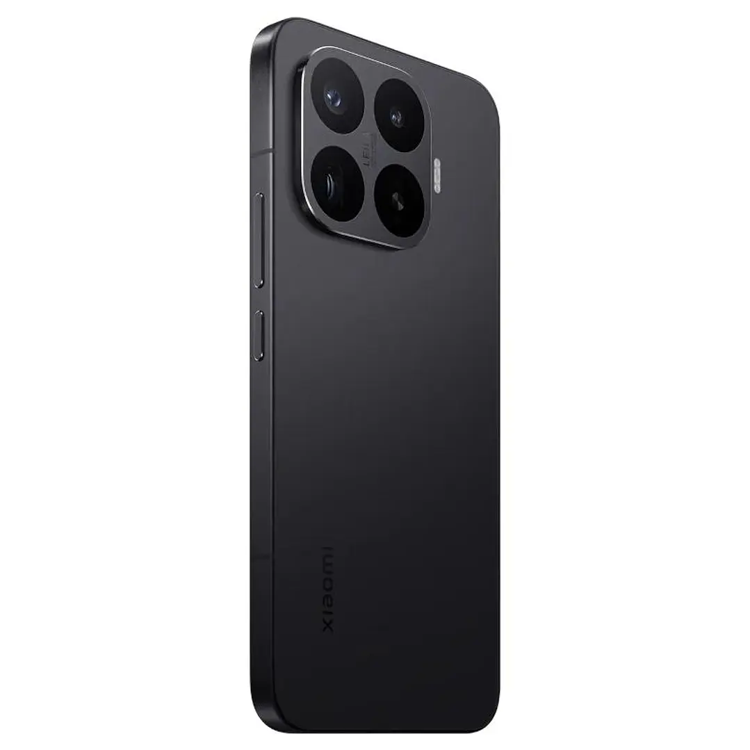 Xiaomi 17T Pro 5G 6.83