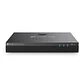 VIGI NVR2016H Grabador IP Rack 02 HDD 16 C - Miniatura 1