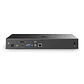 VIGI NVR2016H Grabador IP Rack 02 HDD 16 C - Miniatura 3