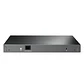 TP-Link SG3428XMP Switch L2 24xGb PoE+ 4Slots - Miniatura 3