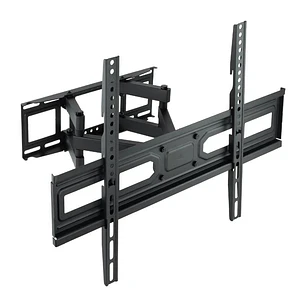 Tooq  LP7866TN-B Soporte pared pantallas 37