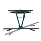 Tooq  LP7866TN-B Soporte pared pantallas 37