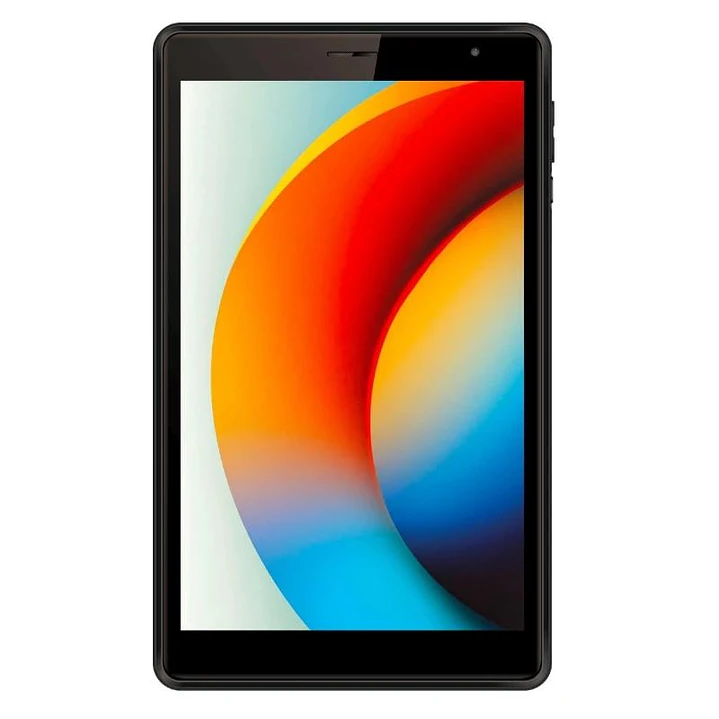 Logicom Tablet 80 8