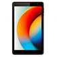 Logicom Tablet 80 8