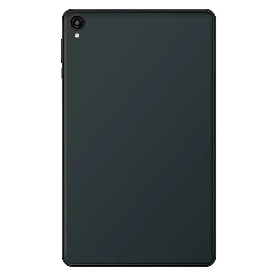 Logicom Tablet 80 8