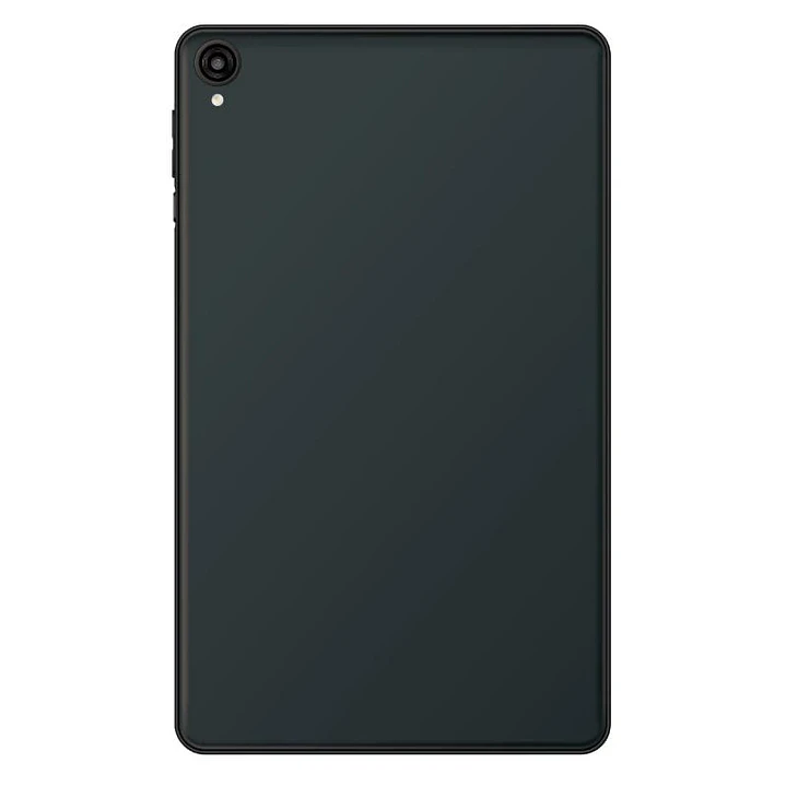 Logicom Tablet 80 8