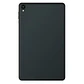 Logicom Tablet 80 8
