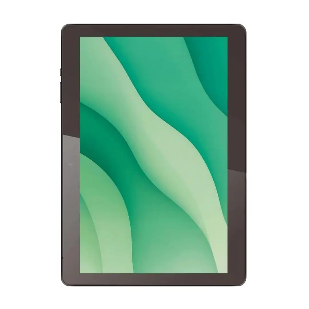 Logicom Tablet 210 10.1