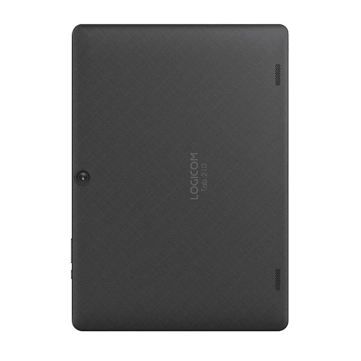 Logicom Tablet 210 10.1