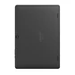 Logicom Tablet 210 10.1