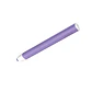 Celly Lápiz Tablet niños Violeta - Thumbnail 3