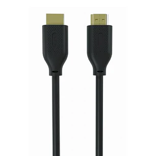 Gembird Cable HDMI  ultra alta velocidad ,8K, 2 m