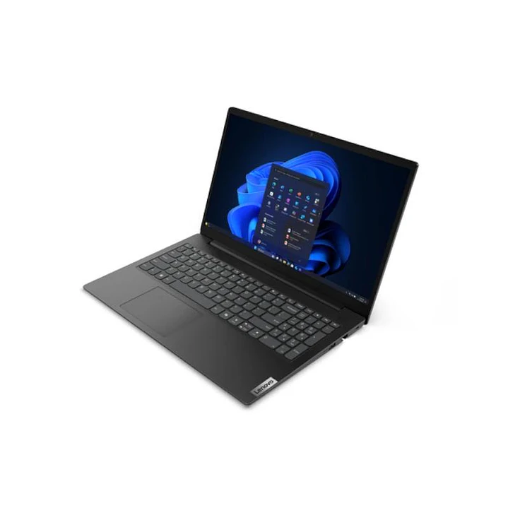 Lenovo V15 N100 8GB 256GB DOS 15.6