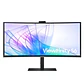Samsung LS34C652VAUXEN Monitor34