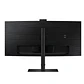 Samsung LS34C652VAUXEN Monitor34
