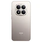 Xiaomi Redmi Note 15 Pro 5G 12Gb 512Gb 6.83