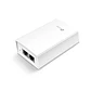 TP-Link PoE4824G Adapter PoE Pasivo 2xGbE - Thumbnail 1