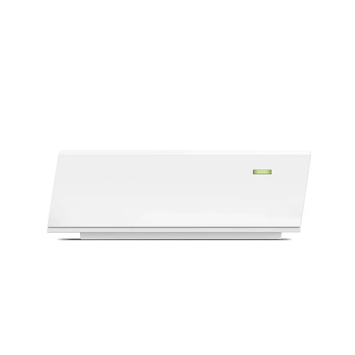 TP-Link PoE4824G Adapter PoE Pasivo 2xGbE 2