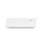 TP-Link PoE4824G Adapter PoE Pasivo 2xGbE - Thumbnail 2