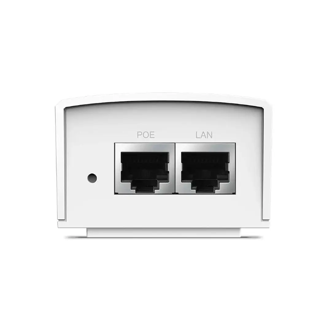 TP-Link PoE4824G Adapter PoE Pasivo 2xGbE 4