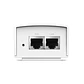 TP-Link PoE4824G Adapter PoE Pasivo 2xGbE - Thumbnail 4