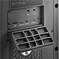 NGS Altavoz Wildbash 300W Bateria recargable IPX6 - Miniatura 3