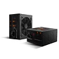 NOX Fuente Alimentación  HUMMER ALPHA 600W 80+ Bro - Miniatura 1