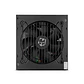 NOX Fuente Alimentación  HUMMER ALPHA 600W 80+ Bro - Miniatura 2