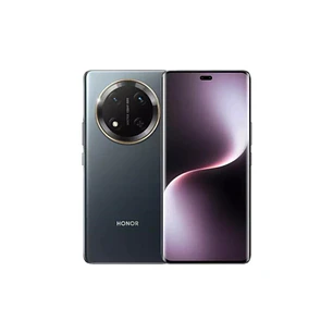 Honor Magic7 lite 6,78