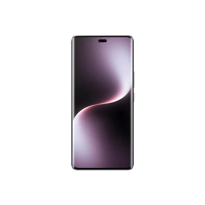 Honor Magic7 lite 6,78