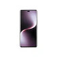 Honor Magic7 lite 6,78