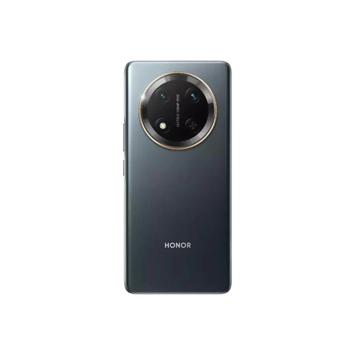Honor Magic7 lite 6,78