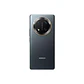 Honor Magic7 lite 6,78