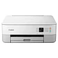 Canon Multifunción Pixma TS5351i Wifi Blanca - Miniatura 1