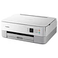 Canon Multifunción Pixma TS5351i Wifi Blanca - Miniatura 4