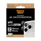 PanzerGlass Camera Prot. iPhone 16-17Pro/Max Trans - thumbnail 4