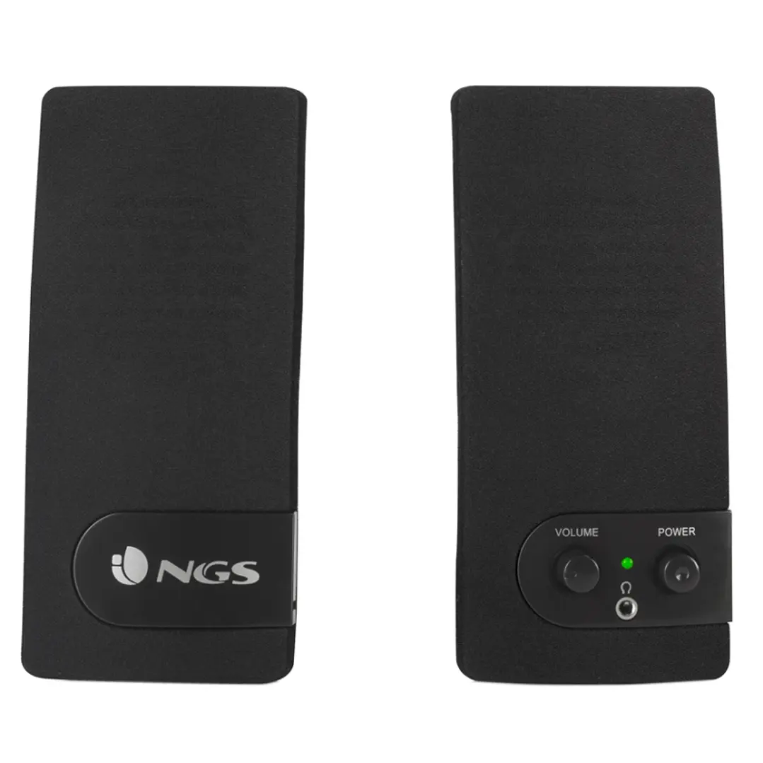 NGS ALTAVOCES SB150 4