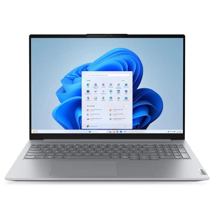 Lenovo TB 16 Core5-210H 16GB 512 W11P 16