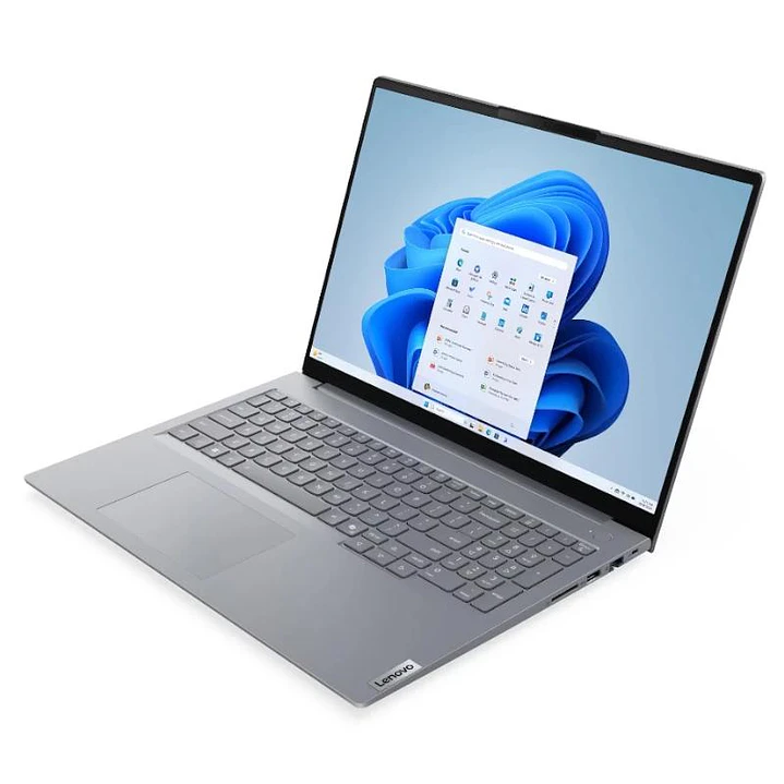 Lenovo TB 16 Core5-210H 16GB 512 W11P 16