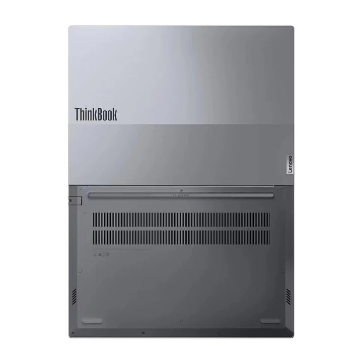 Lenovo TB 16 Core5-210H 16GB 512 W11P 16