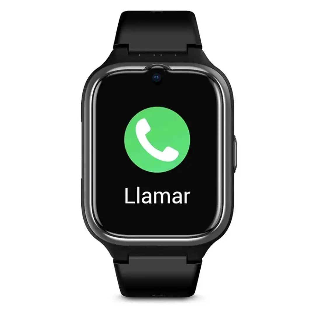 SPC SmartWatch SMARTEE 4G SENIOR 1.7