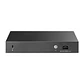 TP-Link ER7206 Router VPN SafeStream Gb Mul-WAN - Miniatura 2