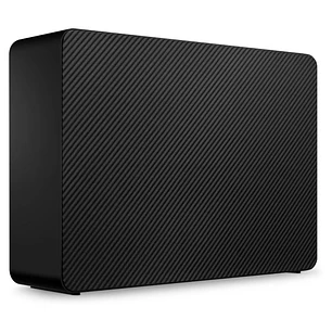 Seagate Expansion Disco Externo 20TB 3.5