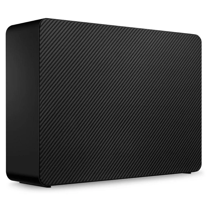 Seagate Expansion Disco Externo 20TB 3.5